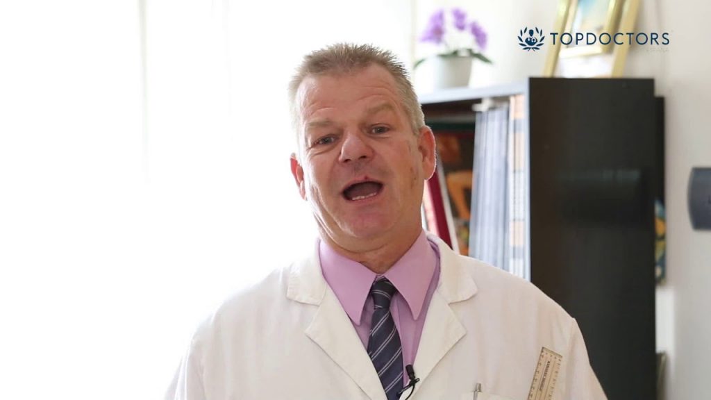 ¿En qué deportes son típicas las lesiones de rodilla?